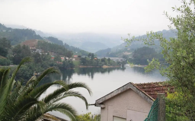 Casa Joao Vilar