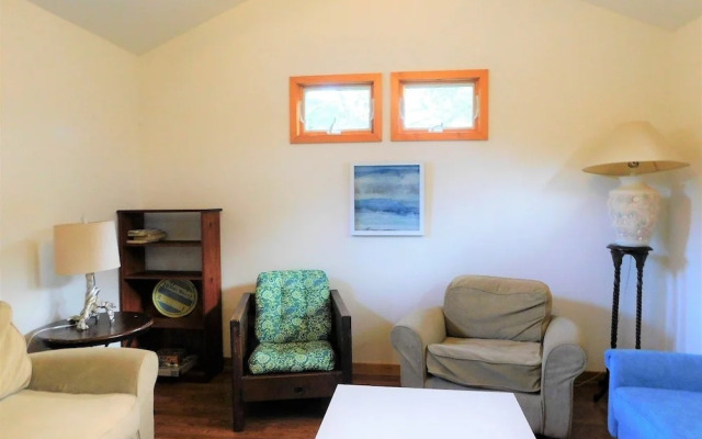 Dune Dreamer 3 Bedrooms 2 Bathrooms Home