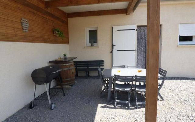 Les Locs du Grazel