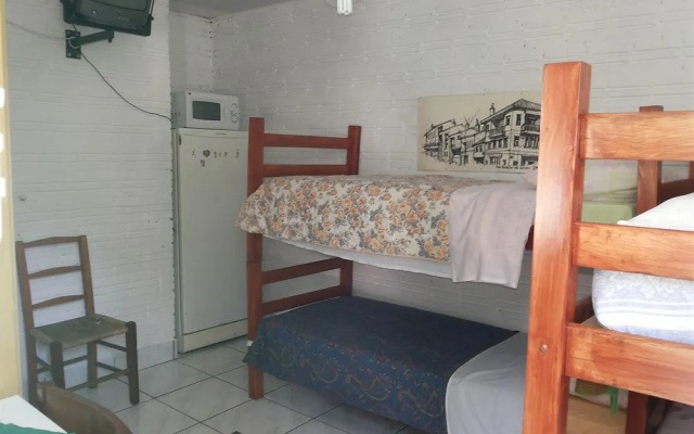 Hotel Juliz