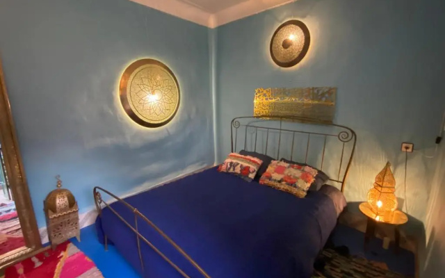 Paradis369