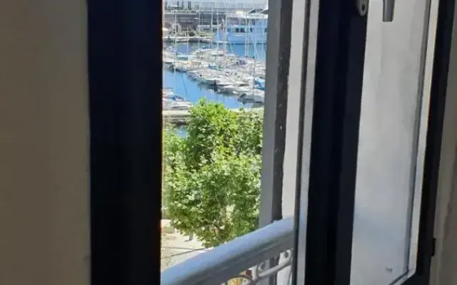 Vue Mer à 10min Plage & Calanque & Tout équipé