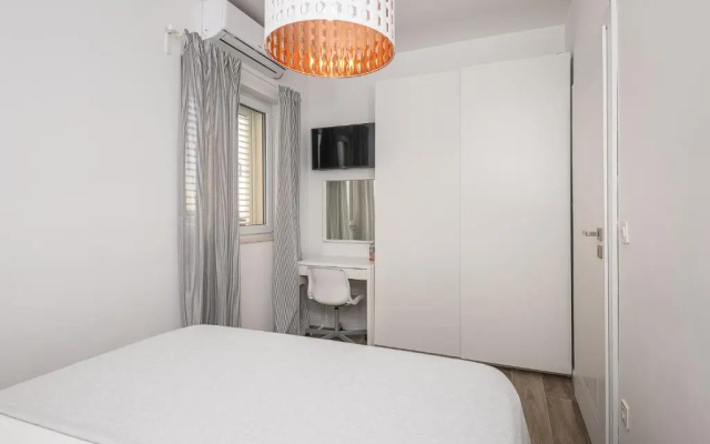 Apartments Villa Maria