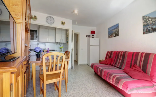 Apartamento 2133 - Hort De Mar C 325