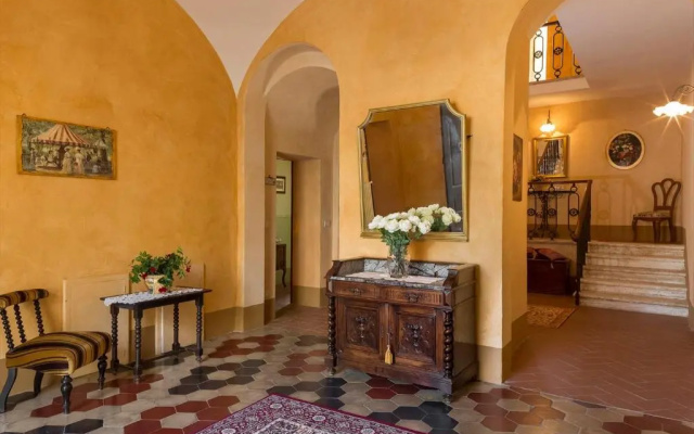 Villa Angelini 14 7