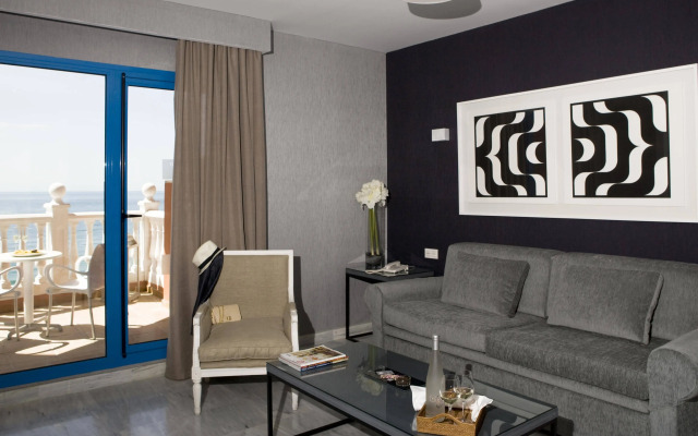Casamaïa Apartments, Affiliated by Meliá