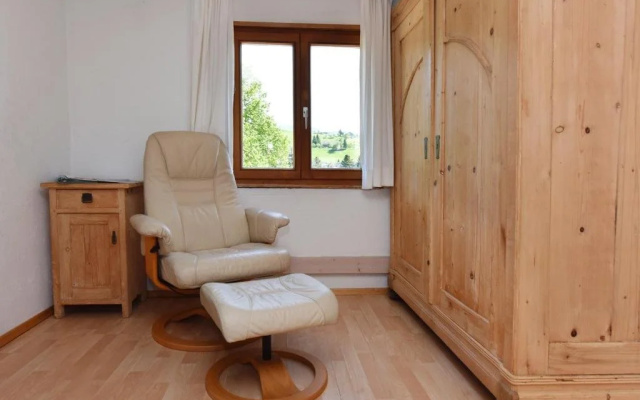 Haus Niederacher Georg und Martha