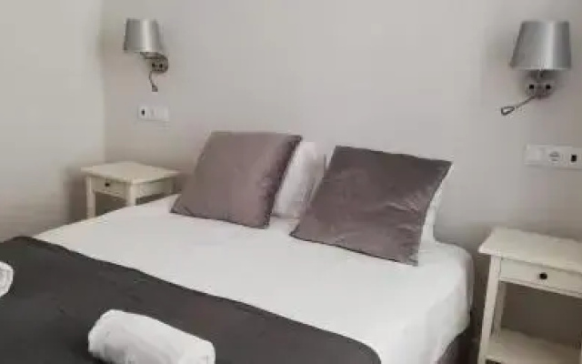 Great Stay Fanqueiros 1