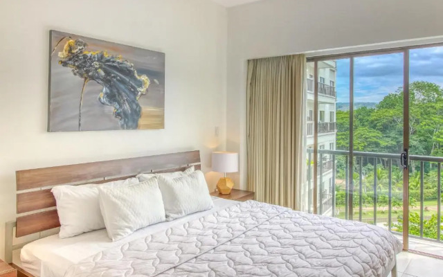 Jaco Bay 3702