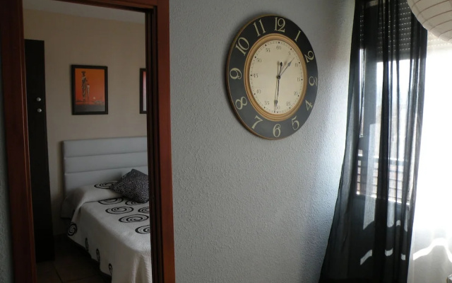 Apartamentos Gemelos 12 - 2 dormitorios