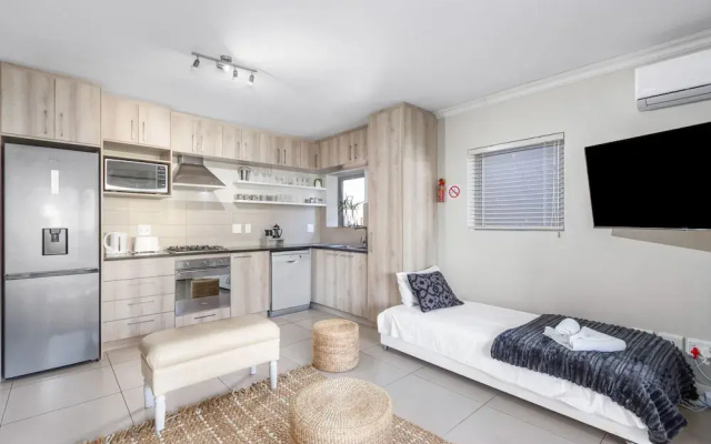 Mayfair 246