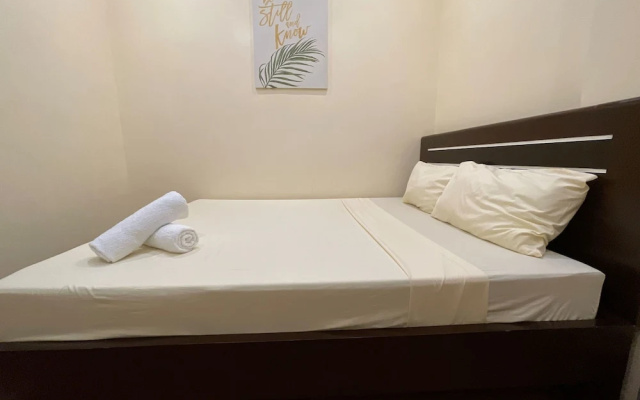 JJB Hotel by Cocotel
