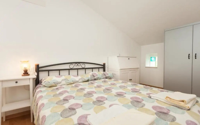 Apartment Amare