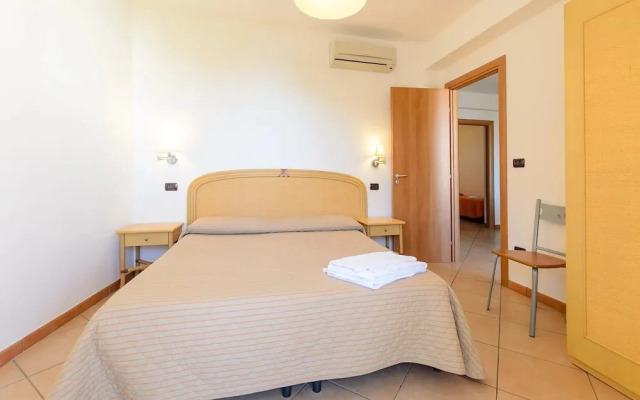 Appartement in Pietra Ligure