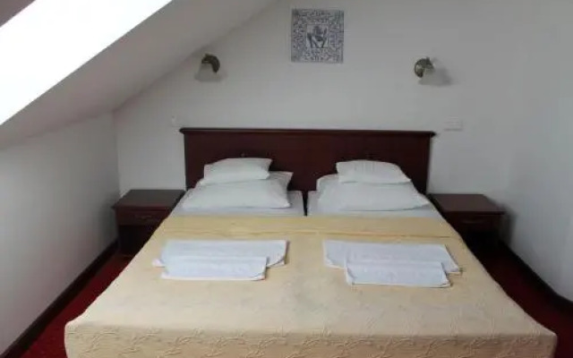 Mádi Kúria Hotel és Rendezvényközpont