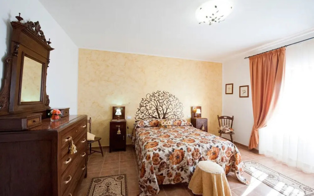 Casale la Rovere