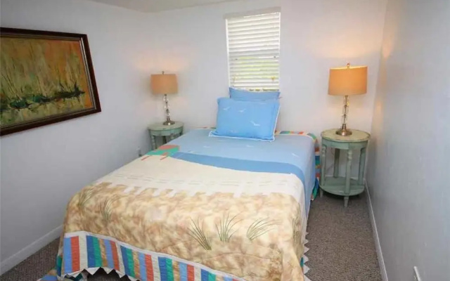 437 - LongLook Beachhouse