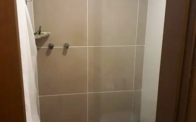 Ondas Praia Resort na Praia 1