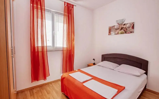 Apartments Villa Sarajevo