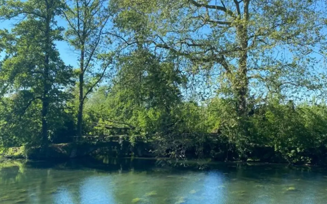 Domaine de Vadancourt