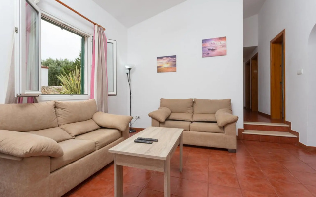 Villa Calitja Dos