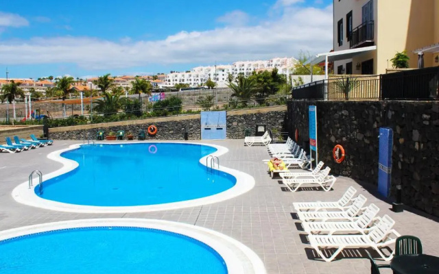 146 CALLAO Sun and Beach by Sunkeyrents