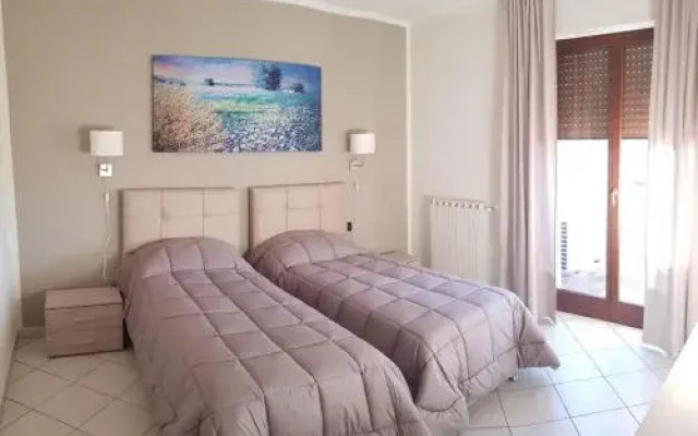 Case Cosi Apartments - Verona