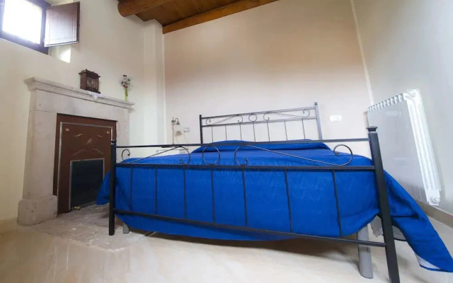 Il Casale delle Fonti