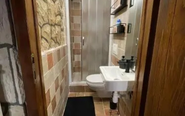 Apartman Ksenija