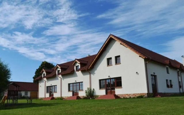 Villa Filia