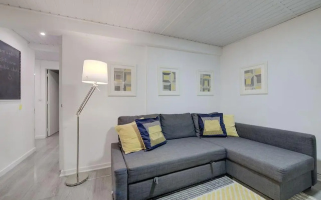 Posh Residences