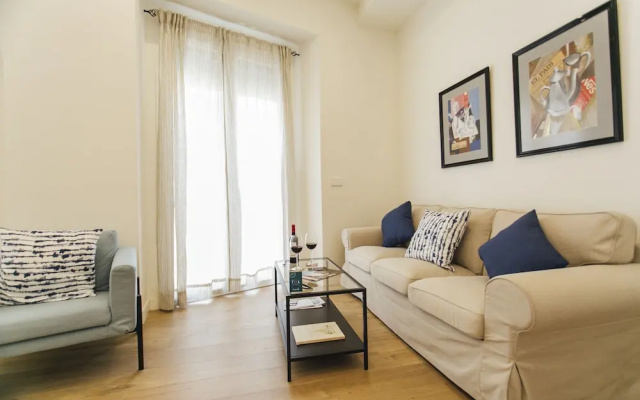 Sweet Inn - Gerona