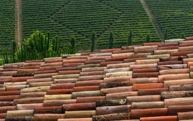 Relais Di Tenuta Santa Caterina