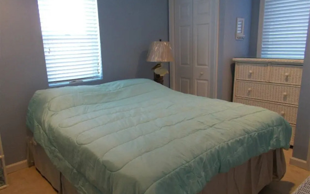 Wc210 East Monterey Avenue, Unit 4