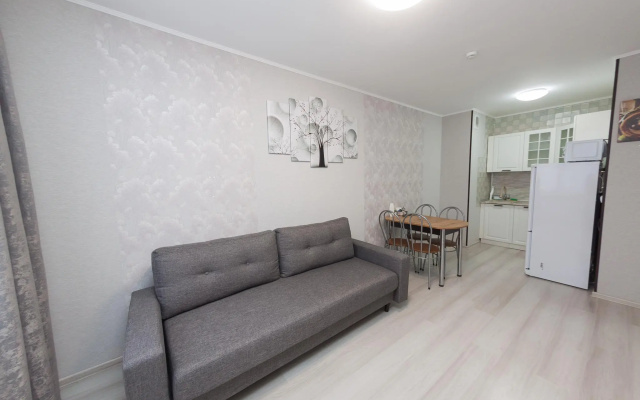 PtzHome на улице Энтузиастов 11