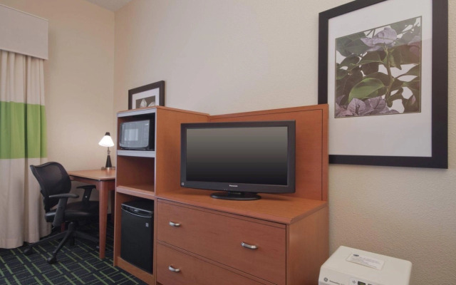 Comfort Inn & Suites Houma
