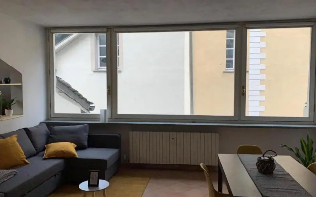 Vevey 5