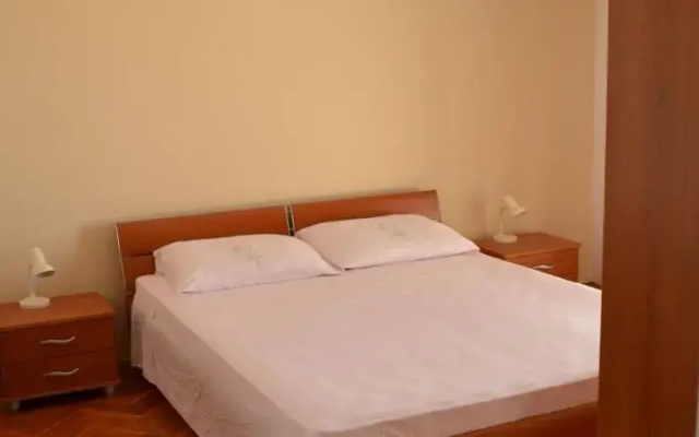 Apartment Gržinić 298