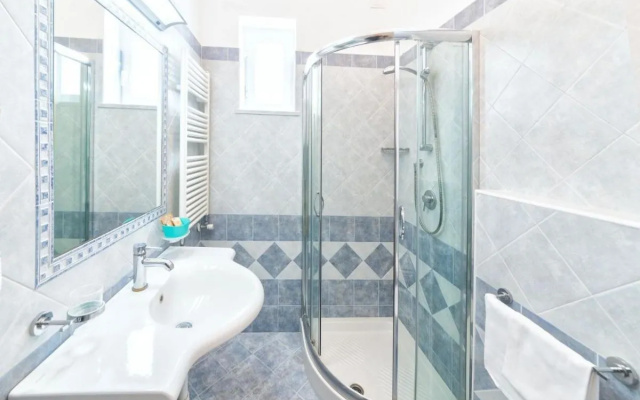 Hotel Costa Citara