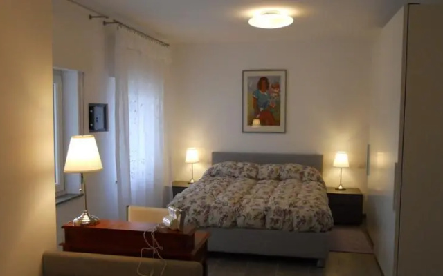 Bed Adelaide