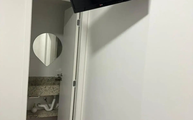 Apartamento Olof
