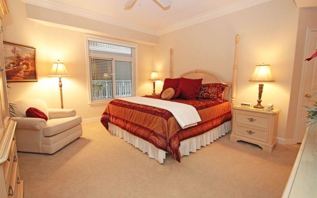 Five Star Properties Hilton Head