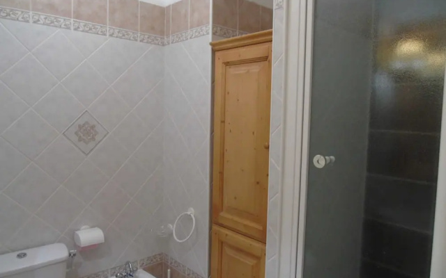 Lou Services Apartment CB74 LSI 001