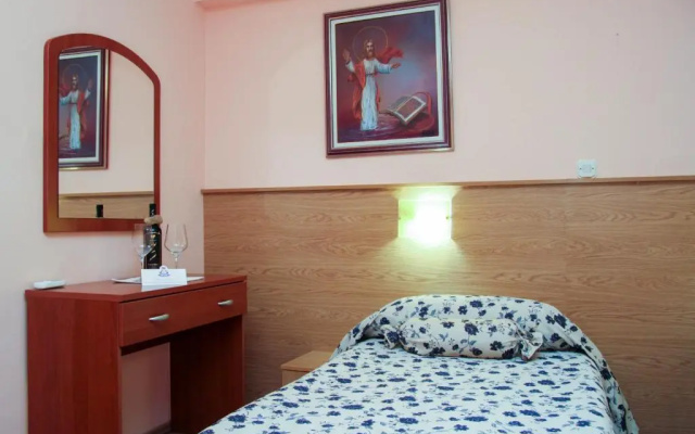 Hotel Villa Neretva - Metković