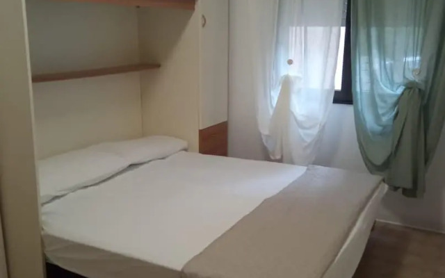 Nice Familiar Flat in Rosolina Mare