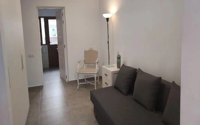 Holiday Home Las Bellas, Adeje