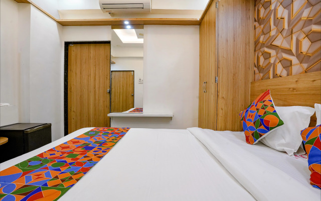 Via Stay Inn