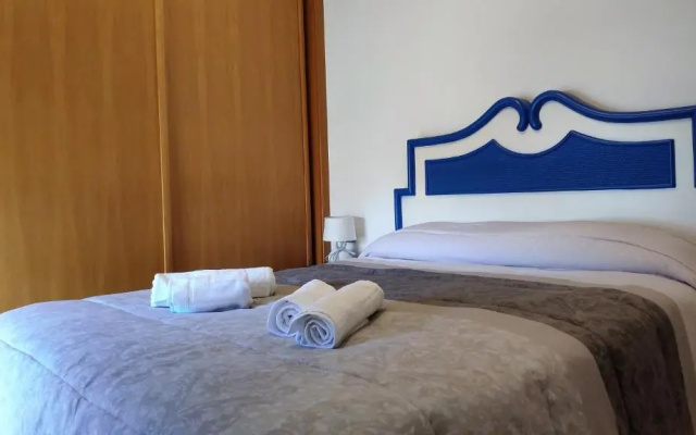 Fuerteventura - Apartamento Ciudad 2.3