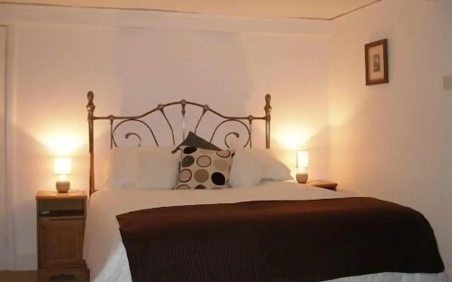 Park Farmhouse