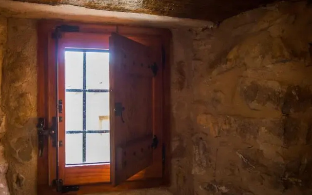 Casa Carrer Plà